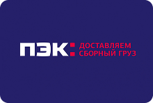 ПЭК