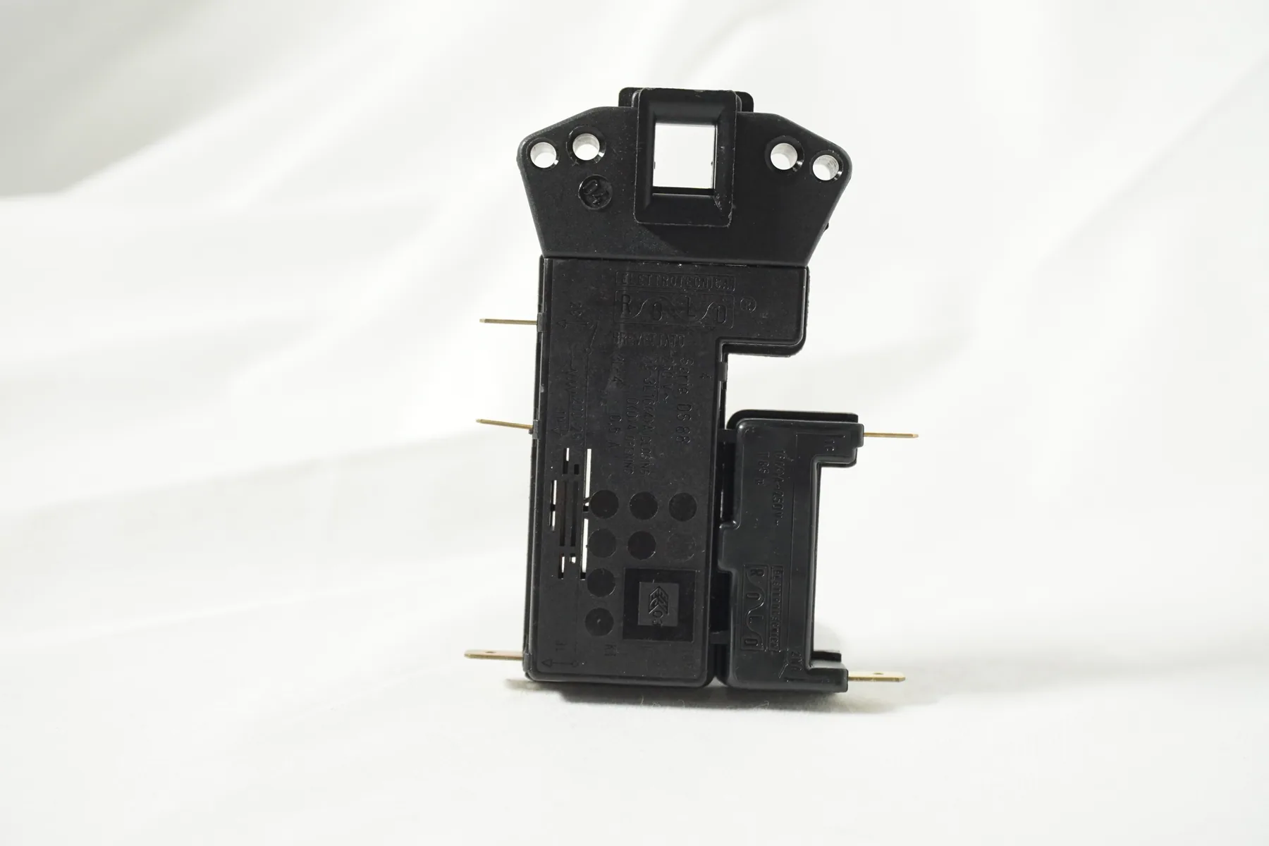 УБЛ Ardo, Merloni, Ariston DS88-57204 / 813010004 / INT006AD / AD4408